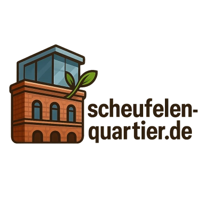 scheufelen-quartier.de